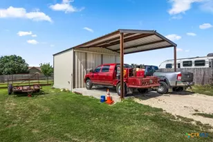 777 Thomas St, Copperas Cove, TX 76522 - Photo 32