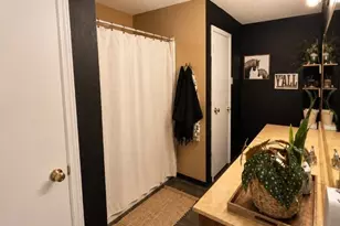 4403 Matt Dr, Killeen, TX 76549 - Photo 6