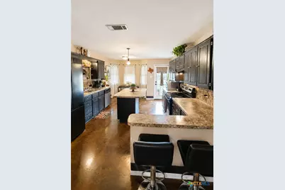 4403 Matt Drive, Killeen, TX 76549 - Photo 4