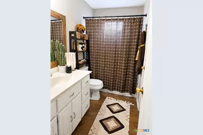 4403 Matt Drive, Killeen, TX 76549 - Photo 10