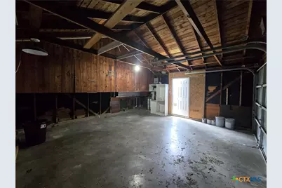 1416 E Avenue C, Temple, TX 76501 - Photo 28