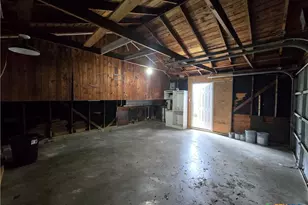 1416 E Avenue C, Temple, TX 76501 - Photo 28
