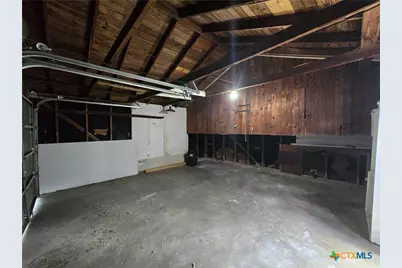 1416 E Avenue C, Temple, TX 76501 - Photo 26