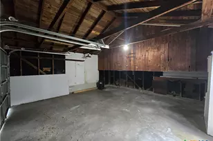 1416 E Avenue C, Temple, TX 76501 - Photo 26