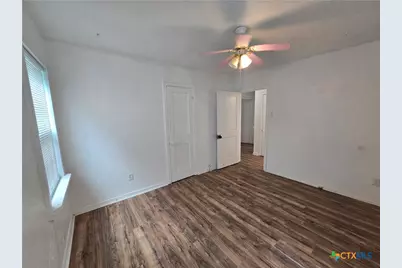 1416 E Avenue C, Temple, TX 76501 - Photo 24