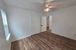 1416 E Avenue C, Temple, TX 76501 - Photo 24