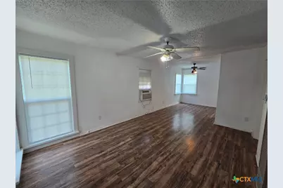 1416 E Avenue C, Temple, TX 76501 - Photo 8