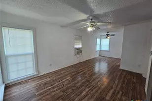 1416 E Avenue C, Temple, TX 76501 - Photo 8