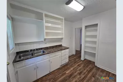 1416 E Avenue C, Temple, TX 76501 - Photo 12