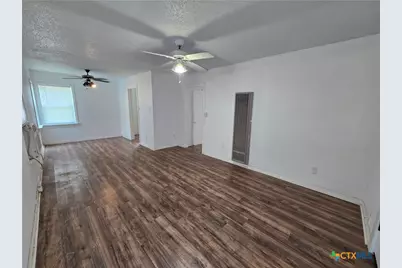 1416 E Avenue C, Temple, TX 76501 - Photo 10