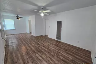 1416 E Avenue C, Temple, TX 76501 - Photo 10