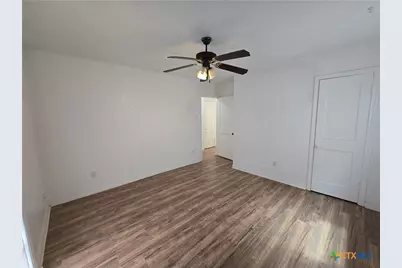 1416 E Avenue C, Temple, TX 76501 - Photo 22