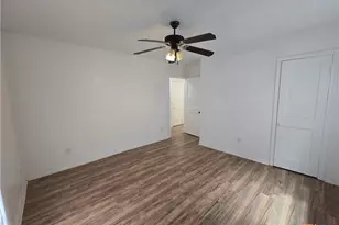 1416 E Avenue C, Temple, TX 76501 - Photo 22