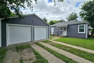 1416 E Avenue C, Temple, TX 76501 - Photo 6