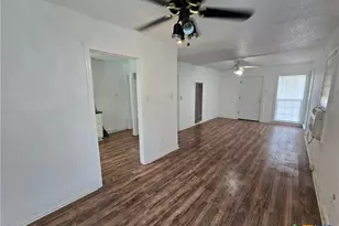 1416 E Avenue C, Temple, TX 76501 - Photo 10