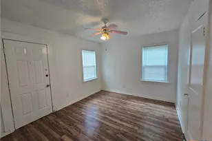 1416 E Avenue C, Temple, TX 76501 - Photo 22