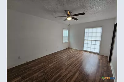 1416 E Avenue C, Temple, TX 76501 - Photo 16