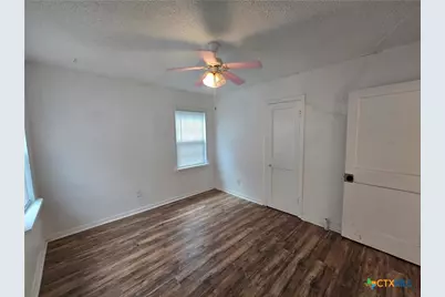 1416 E Avenue C, Temple, TX 76501 - Photo 24