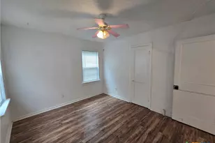 1416 E Avenue C, Temple, TX 76501 - Photo 24