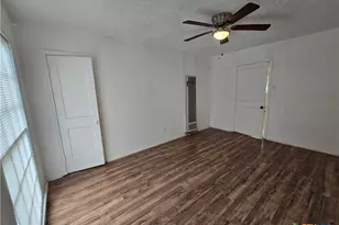 1416 E Avenue C, Temple, TX 76501 - Photo 16