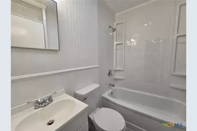1416 E Avenue C, Temple, TX 76501 - Photo 18