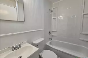 1416 E Avenue C, Temple, TX 76501 - Photo 18