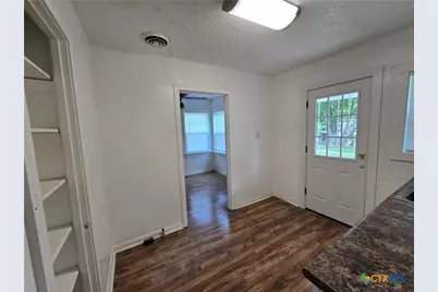 1416 E Avenue C, Temple, TX 76501 - Photo 14