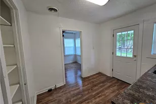 1416 E Avenue C, Temple, TX 76501 - Photo 14