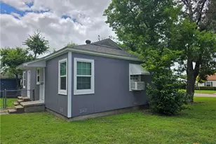 1416 E Avenue C, Temple, TX 76501 - Photo 6