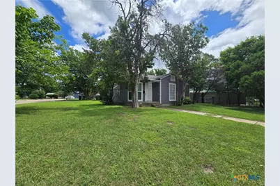 1416 E Avenue C, Temple, TX 76501 - Photo 4