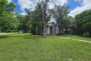 1416 E Avenue C, Temple, TX 76501 - Photo 4