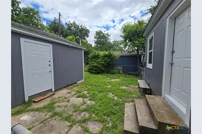 1416 E Avenue C, Temple, TX 76501 - Photo 8