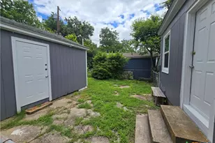 1416 E Avenue C, Temple, TX 76501 - Photo 8