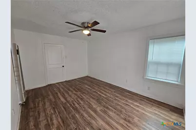 1416 E Avenue C, Temple, TX 76501 - Photo 18