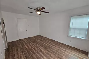 1416 E Avenue C, Temple, TX 76501 - Photo 18