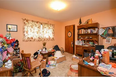 108 Green Way, Victoria, TX 77904 - Photo 18
