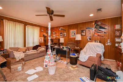 108 Green Way, Victoria, TX 77904 - Photo 14