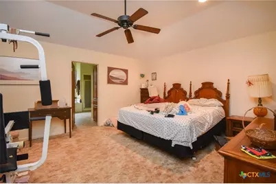 108 Green Way, Victoria, TX 77904 - Photo 22