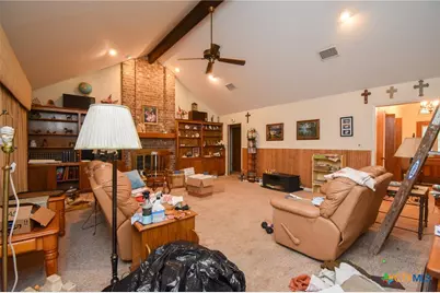 108 Green Way, Victoria, TX 77904 - Photo 4