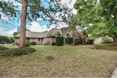 108 Green Way, Victoria, TX 77904 - Photo 1