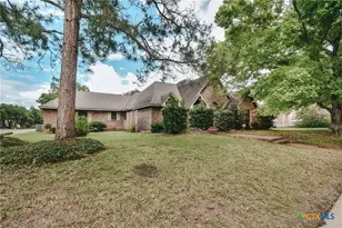 108 Green Way, Victoria, TX 77904 - Photo 1