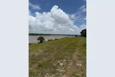 19313 State Highway 172, La Ward, TX 77970 - Photo 4