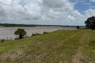 19313 State Hwy 172, La Ward, TX 77970 - Photo 4
