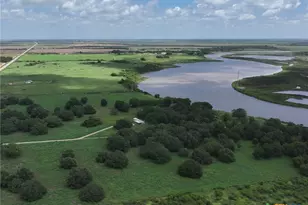 19313 State Hwy 172, La Ward, TX 77970 - Photo 4