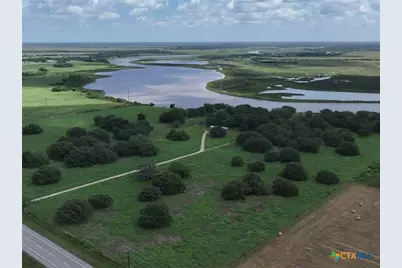 19313 State Highway 172, La Ward, TX 77970 - Photo 2