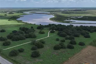 19313 State Hwy 172, La Ward, TX 77970 - Photo 2