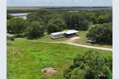 19313 State Highway 172, La Ward, TX 77970 - Photo 10