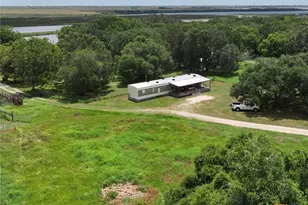 19313 State Hwy 172, La Ward, TX 77970 - Photo 10