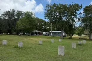 19313 State Hwy 172, La Ward, TX 77970 - Photo 2