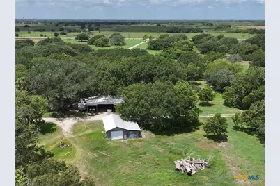 19313 State Highway 172, La Ward, TX 77970 - Photo 12